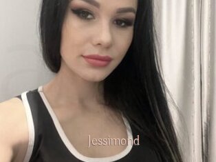Jessimond