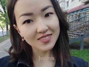 Jessirex