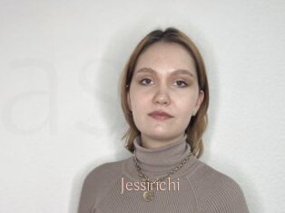 Jessirichi
