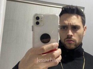 Jessiwhitee