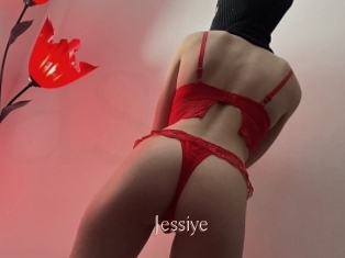 Jessiye