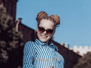 Jesskaroline