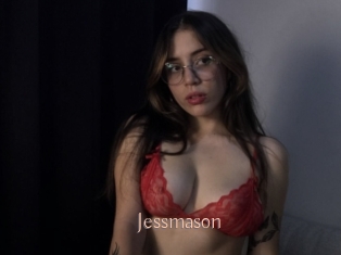 Jessmason