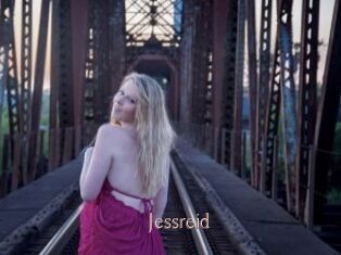 Jessreid
