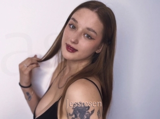 Jessrosen