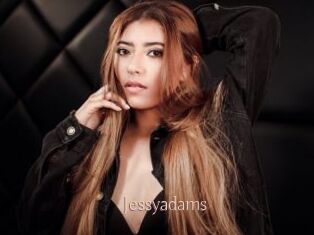 Jessyadams