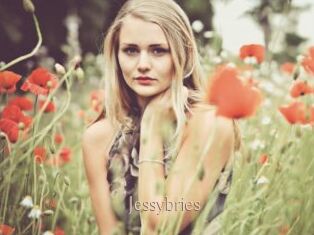 Jessybries
