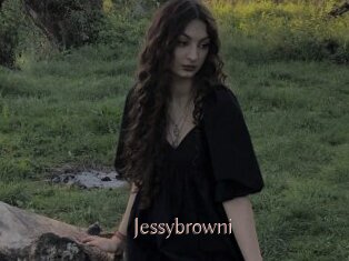 Jessybrowni