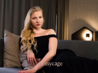 Jessycage
