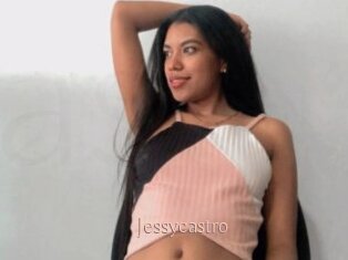 Jessycastro