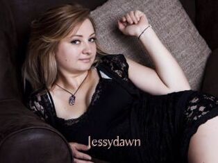 Jessydawn
