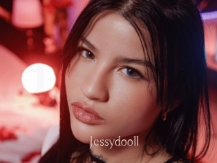 Jessydooll