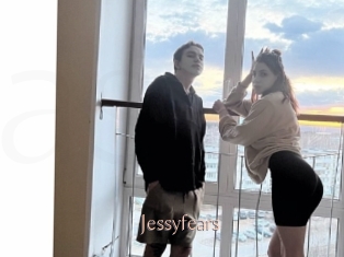 Jessyfears