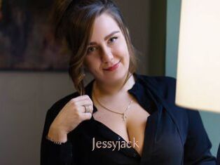 Jessyjack
