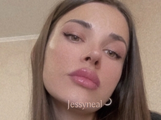 Jessyneal