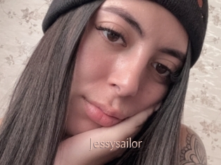 Jessysailor