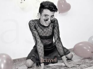 Jessyvil