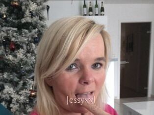 Jessyxxl