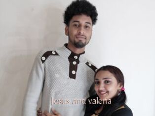 Jesus_and_valeria