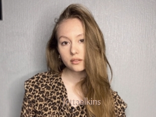 Jettaalkins