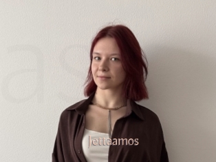 Jettaamos