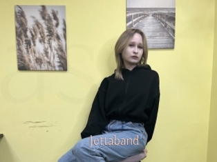 Jettaband