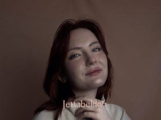 Jettabeldon