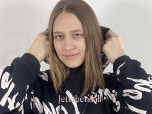 Jettabendall