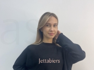 Jettabiers