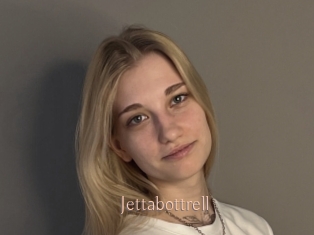 Jettabottrell