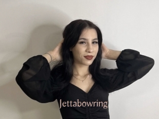 Jettabowring