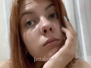 Jettabrimhall