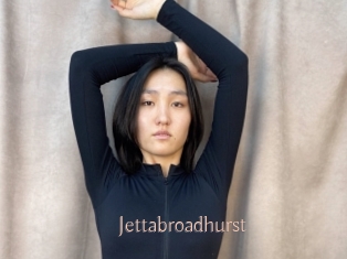 Jettabroadhurst