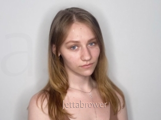Jettabrower