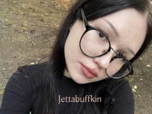 Jettabuffkin