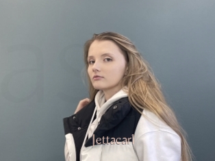 Jettacarl