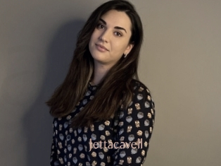 Jettacavell