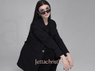 Jettachristley