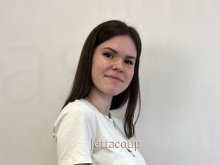 Jettacoup