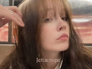 jettacoupe Anal Sexe