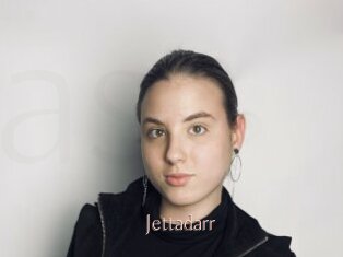 Jettadarr
