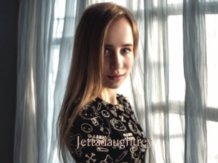 Jettadaughtrey