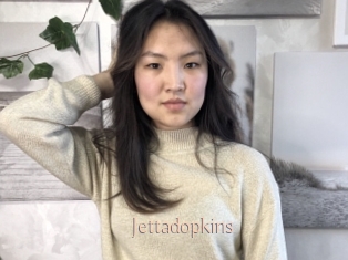 jettadopkins Anal Sexe