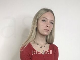 Jettaelwell