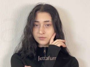 Jettafurr