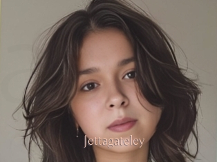 Jettagateley