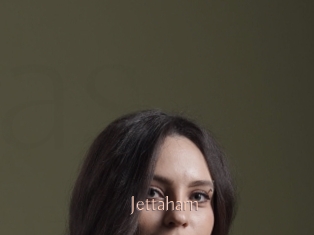 Jettaharn