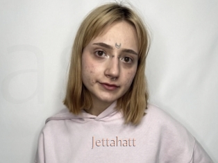Jettahatt
