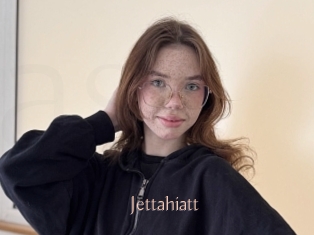 Jettahiatt