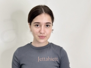 Jettahiett